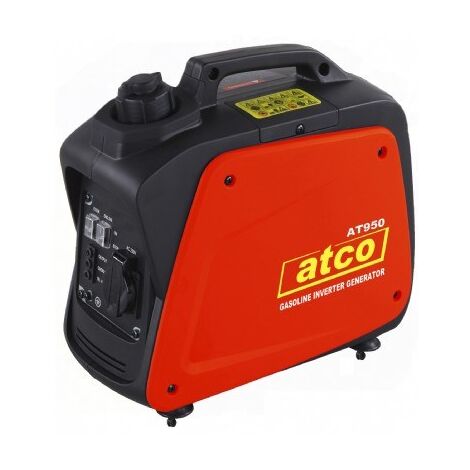 גנרטור Atco AT950 למכירה 
