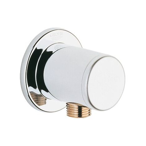 נקודת מים 28626 Grohe גרוהה למכירה , 2 image