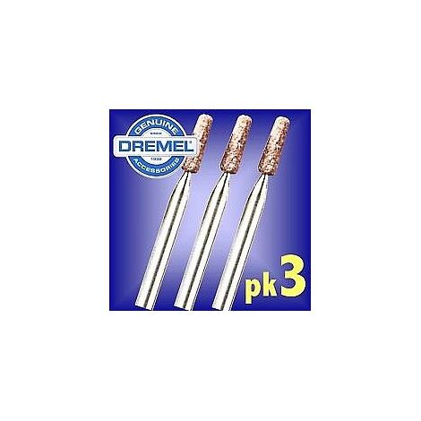 ציריות Dremel 997JA דרמל למכירה , 2 image