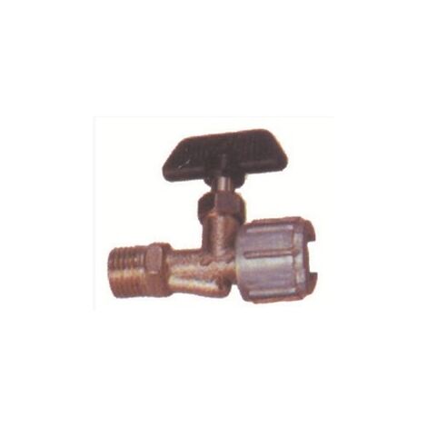 קומפרסור Poma 1440 למכירה , 2 image