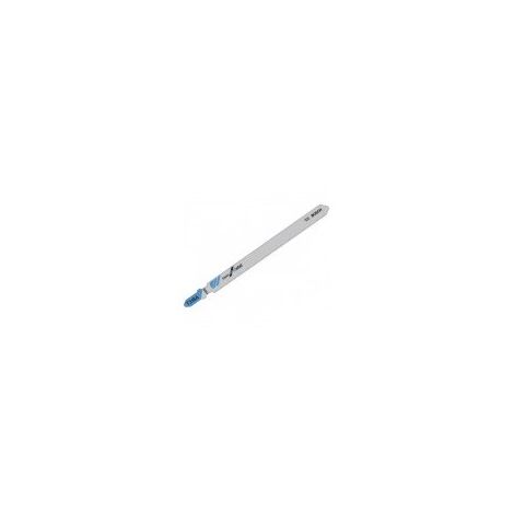 להב Bosch T318A בוש למכירה , 2 image