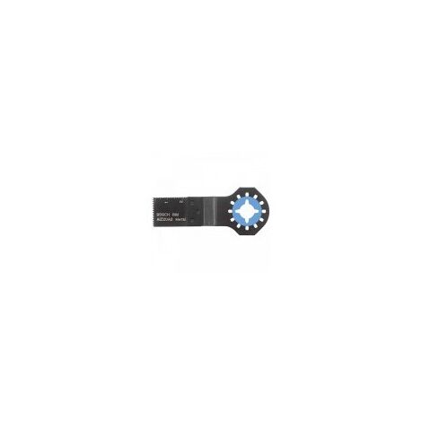 להב 2608661640 Bosch בוש למכירה , 2 image
