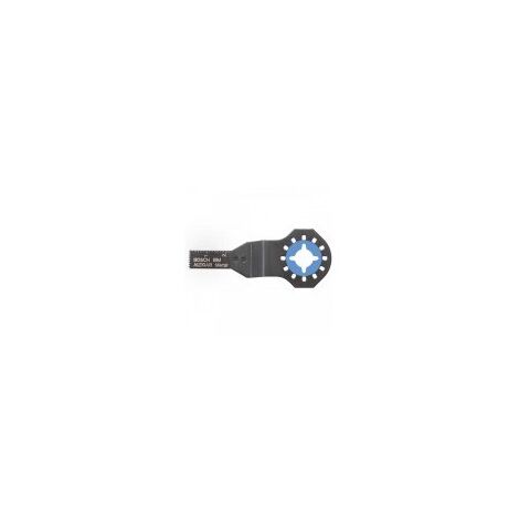 להב 2608661641 Bosch בוש למכירה 