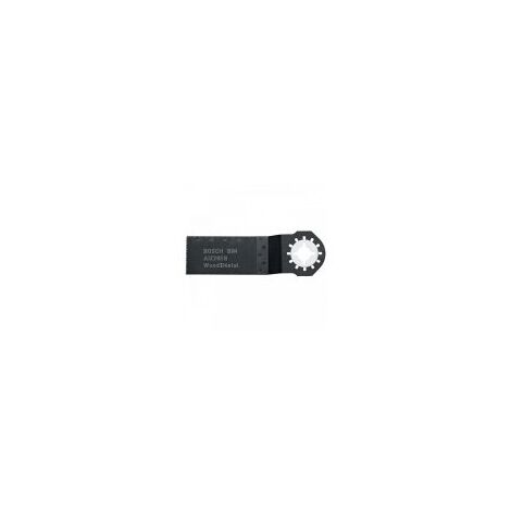 להב 2608661644 Bosch בוש למכירה , 2 image