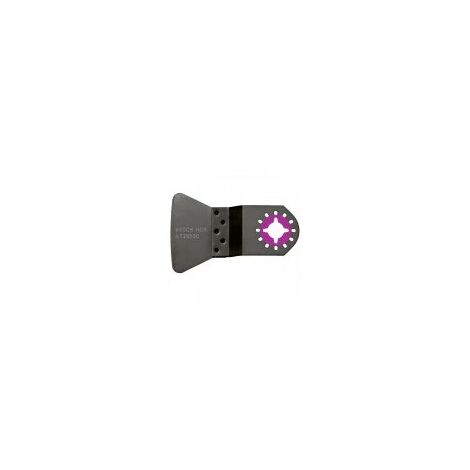 מגרד סקרפר 2608661646 Bosch בוש למכירה , 2 image