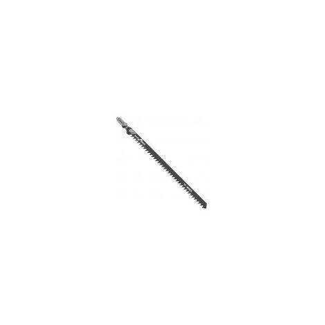 סט מסוריות Bosch T744D בוש למכירה 