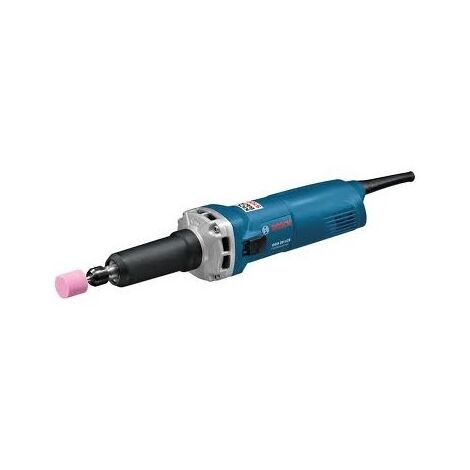 משחזת ציר Bosch GGS 28 LCE בוש למכירה , 2 image