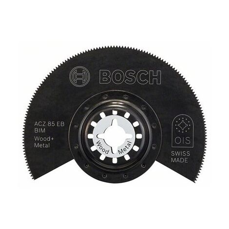 להב 2608661636 Bosch בוש למכירה , 2 image