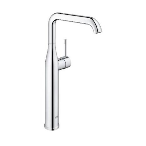 ברז פרח 32901001 Grohe גרוהה למכירה 