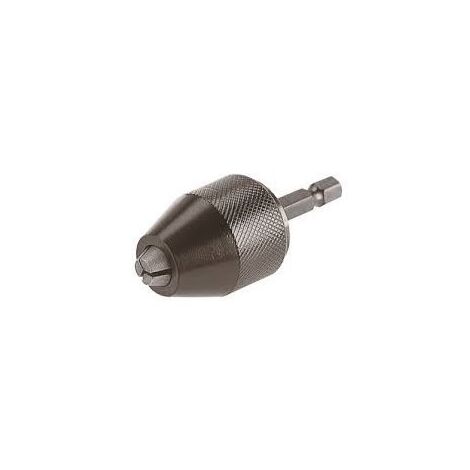 אביזרים למברגה 2625 Wolfcraft למכירה 