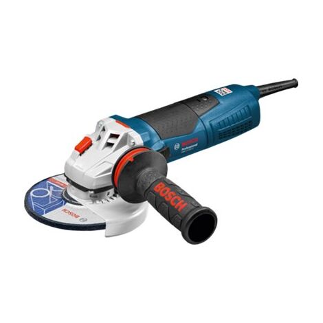 משחזת זווית Bosch GWS 17-150 CI בוש למכירה , 2 image