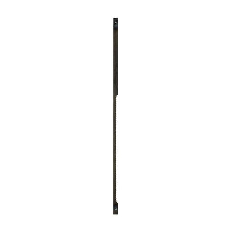 להב Dremel MS53 דרמל למכירה , 2 image