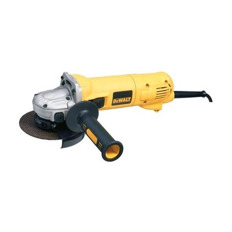 משחזת זווית Dewalt D28135 למכירה , 2 image
