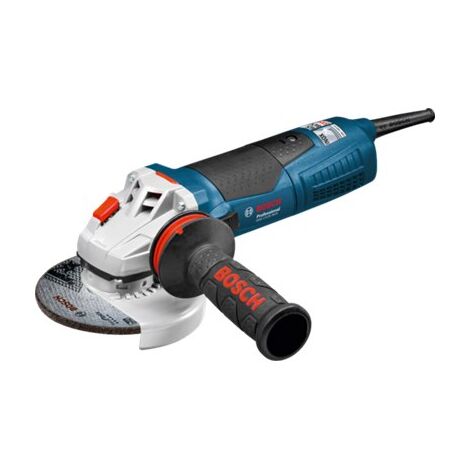 משחזת זווית Bosch GWS 17-125 INOX בוש למכירה , 2 image