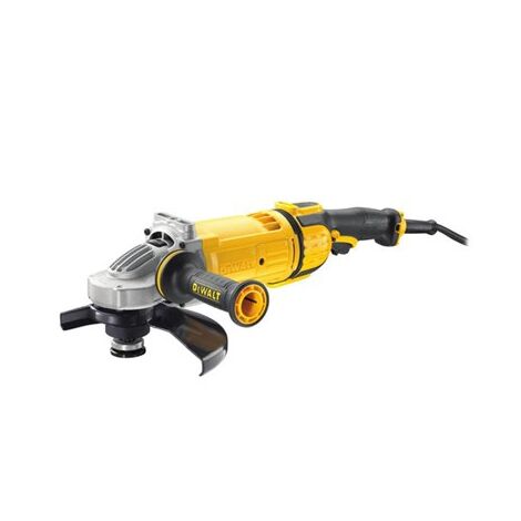 משחזת זווית Dewalt DWE4579 למכירה , 2 image