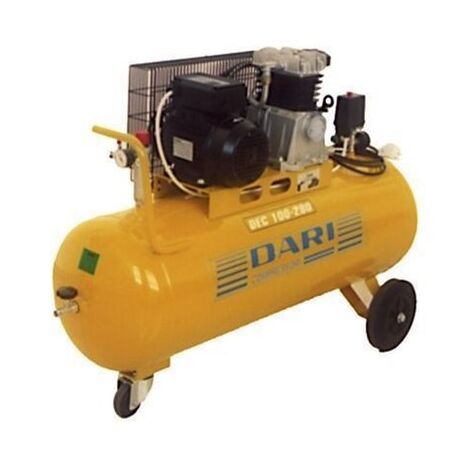 קומפרסור Shatal N30316 למכירה , 2 image