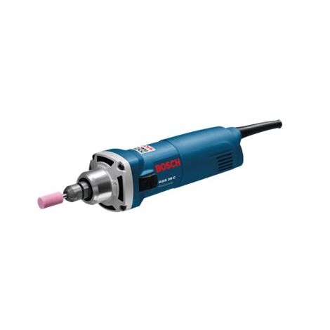 משחזת ציר Bosch GGS 28C בוש למכירה 