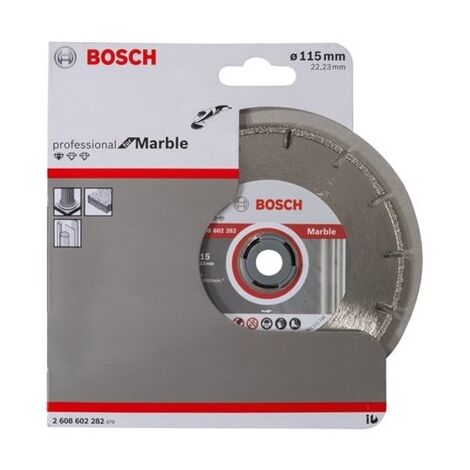 דיסק יהלום 2608602282 Bosch בוש למכירה , 2 image