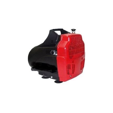 קומפרסור Dari N30302 למכירה , 2 image