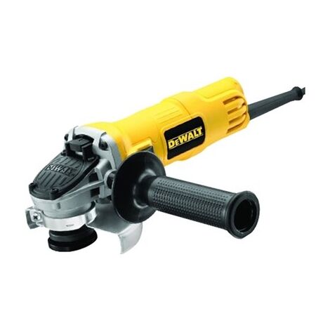 משחזת זווית Dewalt DWE4157 למכירה , 2 image