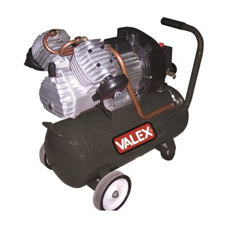 קומפרסור Valex VA-3025 למכירה , 2 image