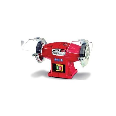 משחזת שולחן Femi N32230 למכירה , 2 image