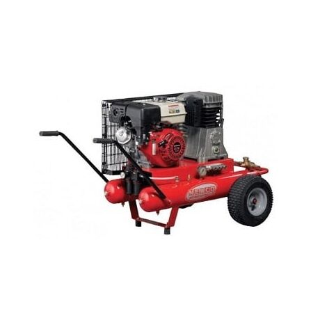 קומפרסור Newco NGX422 למכירה , 2 image
