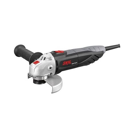 משחזת זווית 9006 Skil למכירה , 2 image