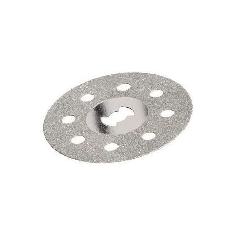 דיסק יהלום Dremel SC545 דרמל למכירה , 2 image