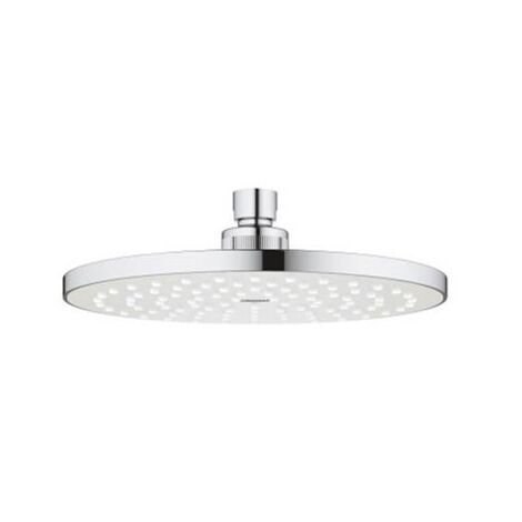 ראש מקלחת 27541001 Grohe גרוהה למכירה , 2 image