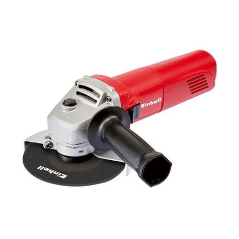 משחזת זווית Einhell TC-AG 850 למכירה , 2 image