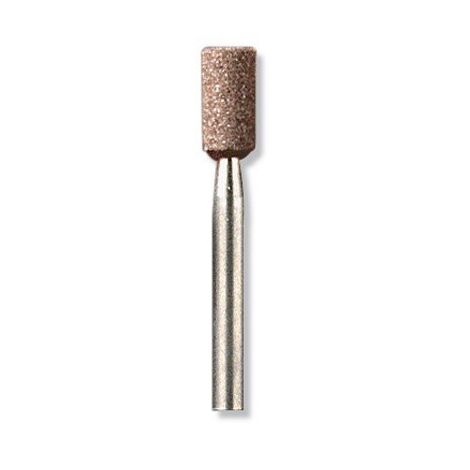 אבן ציר Dremel 8153JA דרמל למכירה , 2 image