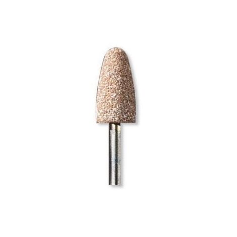 אבן ציר Dremel 952JA דרמל למכירה , 2 image