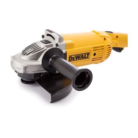 משחזת זווית Dewalt DWE490 למכירה , 2 image