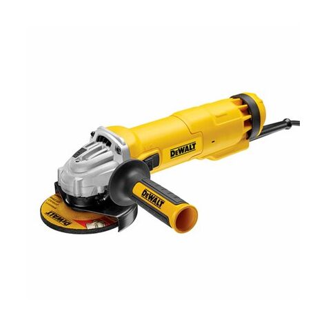 משחזת זווית Dewalt DWE4237 למכירה , 2 image