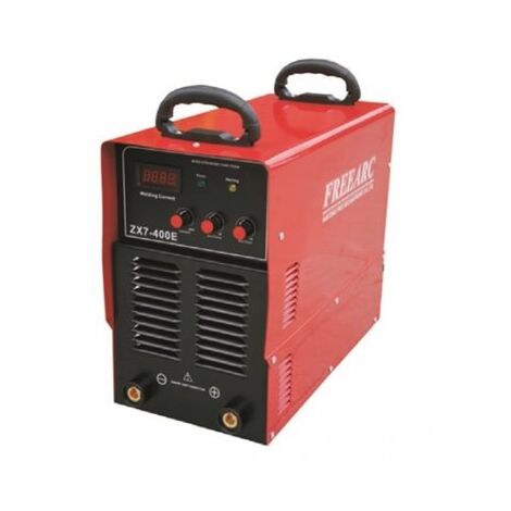 אלקטרודה לריתוך Karnaf ZX7400E למכירה , 2 image