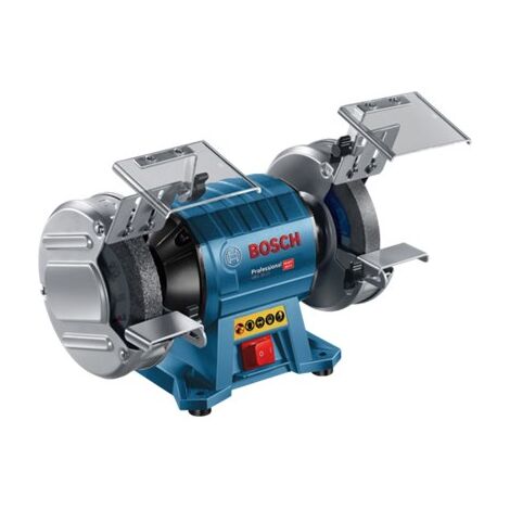 משחזת שולחן Bosch GBG 35-15 בוש למכירה , 2 image