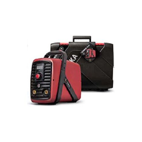 אלקטרודה לריתוך Zika Striker 1600 למכירה 