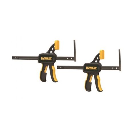 מלחציים Dewalt DWS520K למכירה 