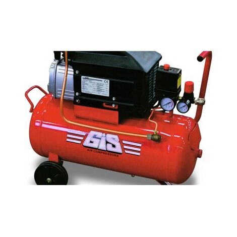 קומפרסור Premium AD020 למכירה , 3 image