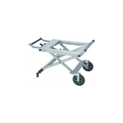 סטנד Makita WST03 מקיטה למכירה , 3 image