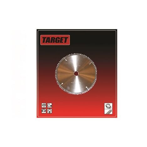 להב Target TAV208 למכירה , 3 image