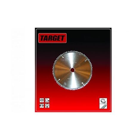 להב Target TAV108 למכירה , 3 image