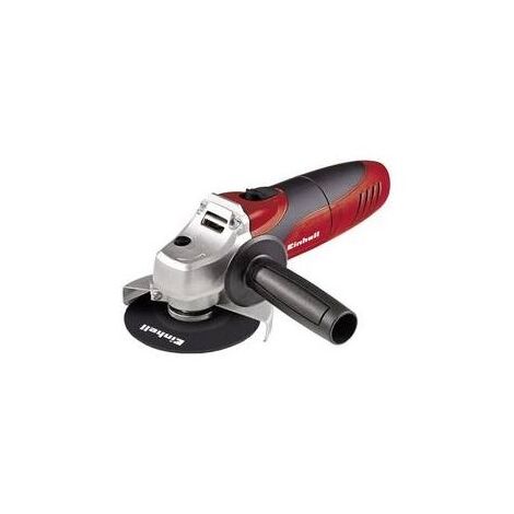 משחזת זווית Einhell TC-AG125/1 למכירה , 2 image