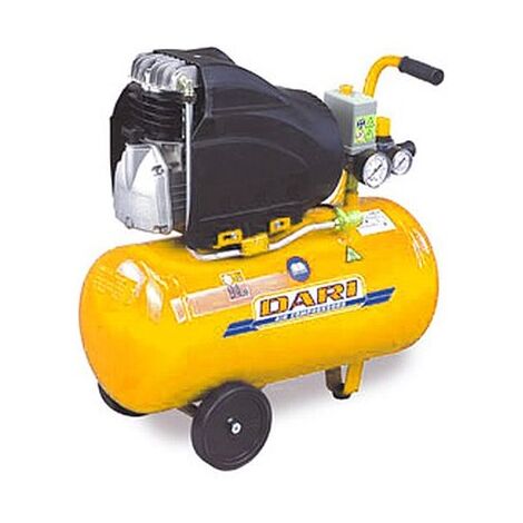 קומפרסור Dari Smart 25 למכירה , 2 image