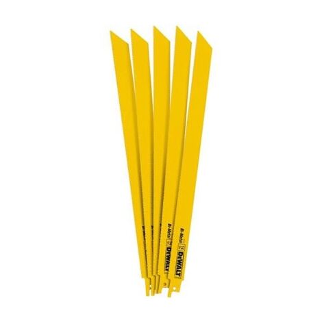 סט מסוריות Dewalt DW4838 למכירה , 2 image
