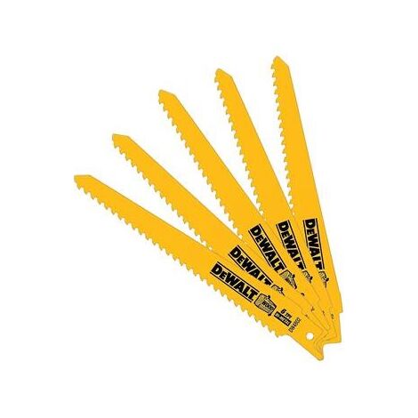 סט מסוריות Dewalt DW4802 למכירה , 2 image