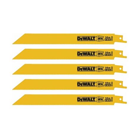 להב Dewalt DW4809 למכירה , 2 image