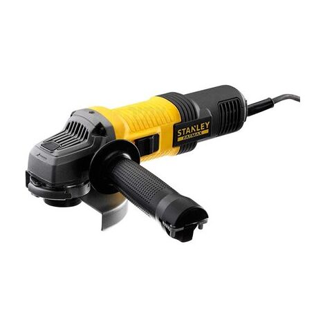 משחזת זווית Stanley FMEG210 למכירה , 2 image