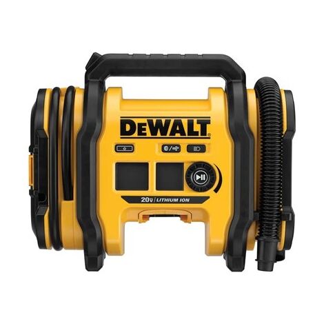 קומפרסור Dewalt DCC020IB למכירה , 2 image
